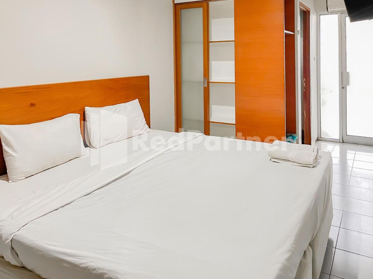 Sang Surya Guesthouse Syariah Near Rs Hasan Sadikin Mitra Reddoorz 万隆 外观 照片